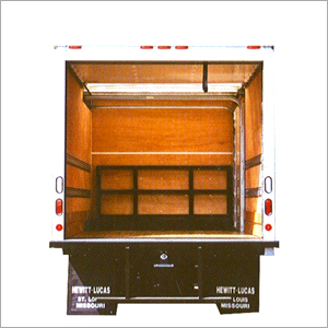 Shreenath Heavy Duty Plywood