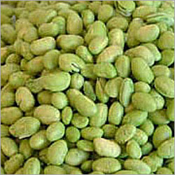 Soya