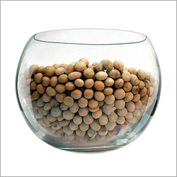 Soya