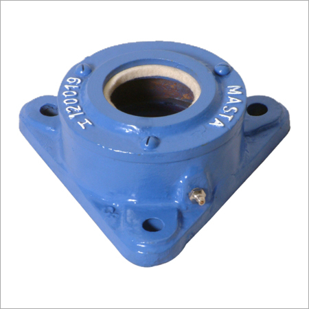 BRDI13359 Bearings Bearing Housing 1Pcs Metric Outer Spherical Bearing Square 4 Blot Mounted Insert Bearing with Casting Housing Bearing Axial BRDI13359 Bearings Bearing Housing 1Pcs Metric Outer Spherical Bearing Square 4 Blot Mounted Insert Bearing with Casting Housing Bearing Axial