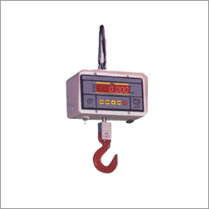 Hanging Scale