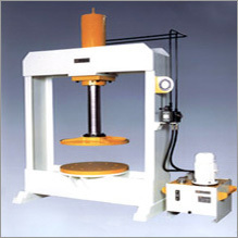 Hydraulic Power Presses