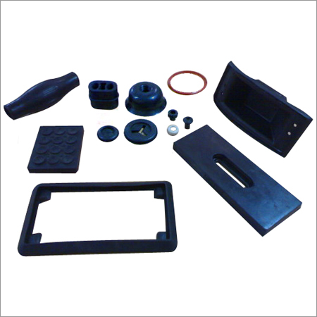 Auto Parts