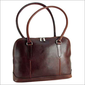 Leather Bags