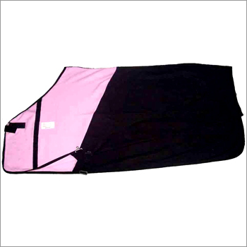 Stable Rug