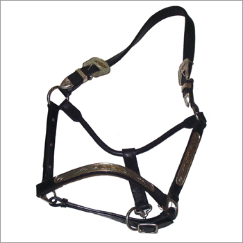 Halter