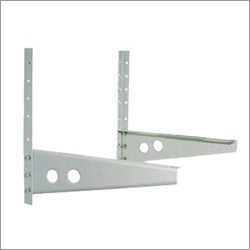 Air Conditioner Stand