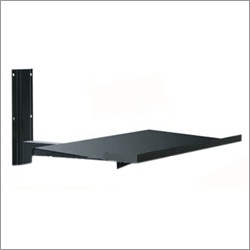 TV Wall Stand