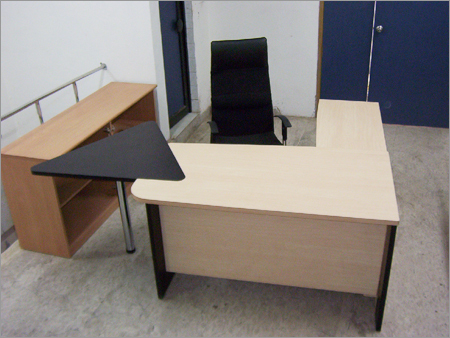 Cabin Furniture