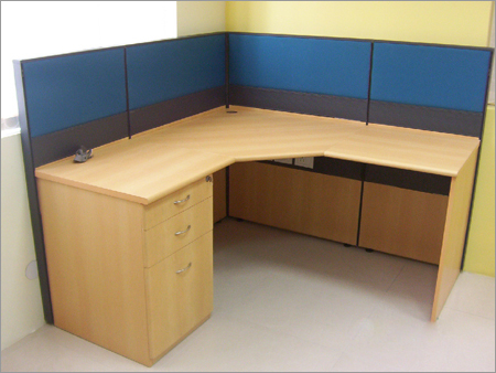 Modular Furniture