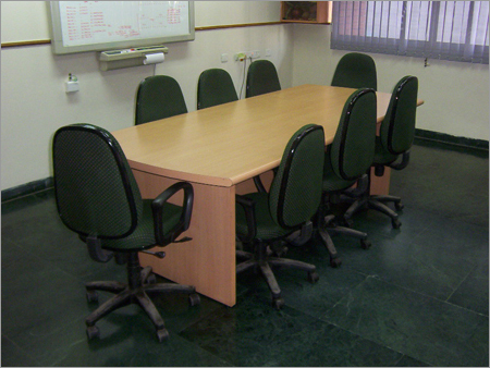 Conference Room Furniture