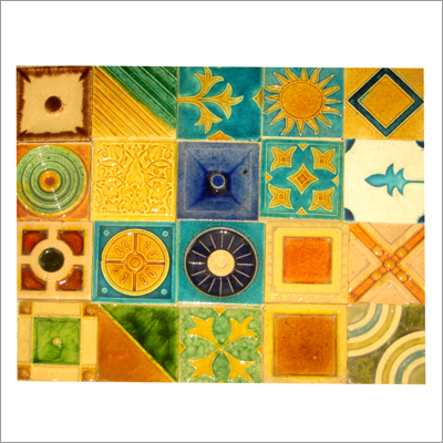 Designer wall Tiles