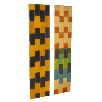 Designer Handmade Tiles