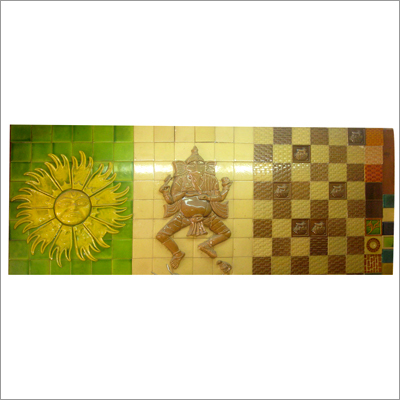 Designer Wall Murals