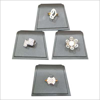Diamond Rings