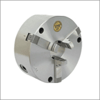 Jaw Bearing Race Chuck
