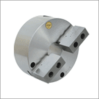 Jaw Master Grip Chuck