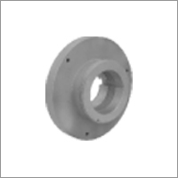 Back Plate or Mounting Flange