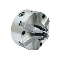 Jaw Drill Point Grinder Chuck