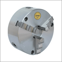 Self Centering Chuck
