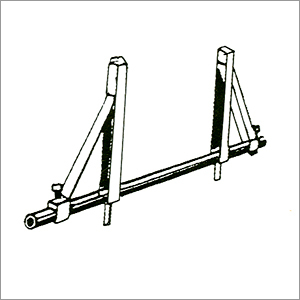 Beam Clamp