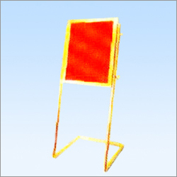 Welcome Boards