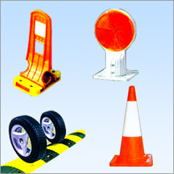 Road Safety Products