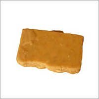Slack Wax - Premium Quality, Excellent Grip And Glide For All Snowboarders