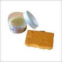Residue Wax - Premium Quality Blend | Exceptional Adhesion, Optimal Finish, Versatile Application