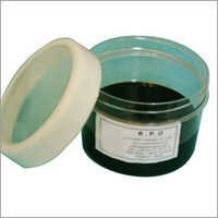 Rubber Process Oil - Premium Quality, Versatile Lubrication For Enhanced Efficiency In Manufacturing