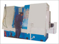Horizontal Universal Drilling Machine