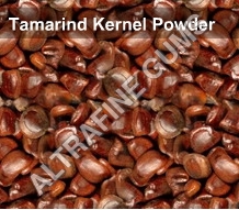 Tamarind Gum Powder