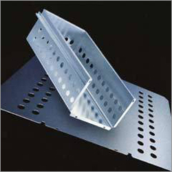 Automobile Components