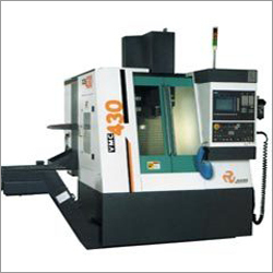 Sheet Metal Parts