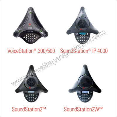Conference Phone