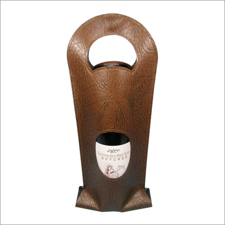 Wine Bag