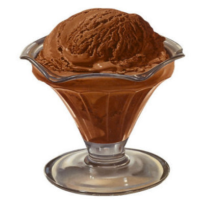 Ice Cream Flavor