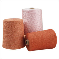 Viscose Yarns