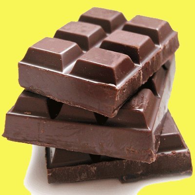 Chocolate Flavors