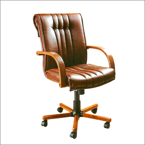 Senior Executive Elegant or Regent Chair