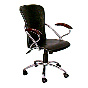Senior Executive Elegant or Regent Chair