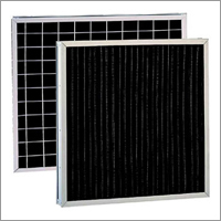 Activated Carbon