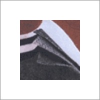 Polyester Needle Punched Fabrics (Soft and Hard)