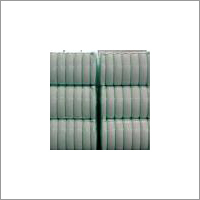 Polyester Staple Fibers