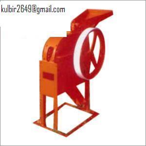 Maize Sheller