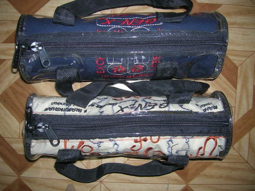 Washable Bags