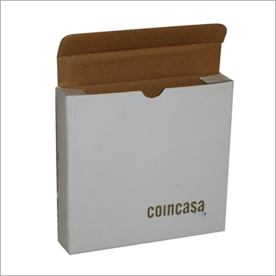 Photo Frame Box
