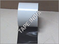 Surface Protection Tape BW