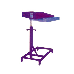 Electric & Gas Heaters