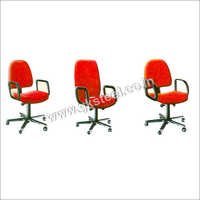 Computer Chair Computer Chair